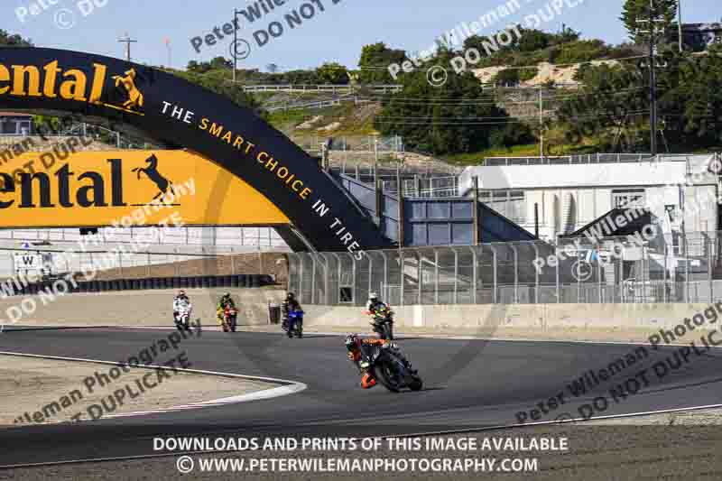 Laguna Seca;event digital images;motorbikes;no limits;peter wileman photography;trackday;trackday digital images